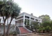 Country house with land for sale on España, Beas, ref: TR356614 photo