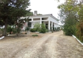 Country house with land for sale on España, Beas, ref: TR356614 photo