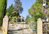 Country house with land for sale on España, Beas, ref: TR356614 photo