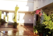 Country house with land for sale on España, Beas, ref: TR356614 photo
