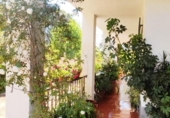 Country house with land for sale on España, Beas, ref: TR356614 photo
