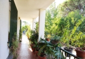 Country house with land for sale on España, Beas, ref: TR356614 photo