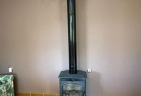 Foto 11