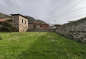 Casa de campo con terreno en venta en la España, Salas, ref: TR400771 foto