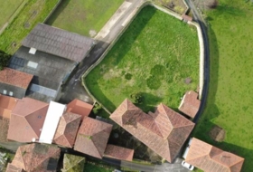 Salas 1300&nbsp;m²