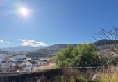 Xalet independent amb terreny en venda a la España, Antequera, ref.: TR375239 foto