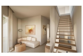 Igualada 159&nbsp;m²