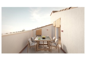 Igualada 159&nbsp;m²