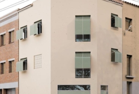 Igualada 159&nbsp;m²