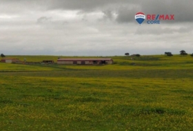 Brozas 65000&nbsp;м²