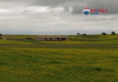 Non-developable land for sale on España, Brozas, ref: TR369283 photo
