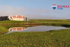Brozas 65000&nbsp;м²