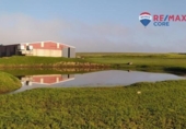 Non-developable land for sale on España, Brozas, ref: TR369283 photo