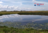 Non-developable land for sale on España, Brozas, ref: TR369283 photo