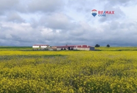 Brozas 65000&nbsp;м²