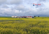 Non-developable land for sale on España, Brozas, ref: TR369283 photo