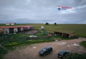 Non-developable land for sale on España, Brozas, ref: TR369283 photo