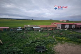 Brozas 65000&nbsp;м²