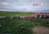 Non-developable land for sale on España, Brozas, ref: TR369283 photo
