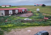 Non-developable land for sale on España, Brozas, ref: TR369283 photo