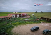 Non-developable land for sale on España, Brozas, ref: TR369283 photo
