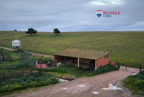 Brozas 65000&nbsp;м²