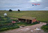 Non-developable land for sale on España, Brozas, ref: TR369283 photo