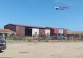 Non-developable land for sale on España, Brozas, ref: TR369283 photo