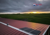 Non-developable land for sale on España, Brozas, ref: TR369283 photo