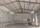 Non-developable land for sale on España, Brozas, ref: TR369283 photo