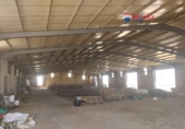 Non-developable land for sale on España, Brozas, ref: TR369283 photo