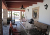 Casa de poble en venda a la España, Cazalla de la Sierra, ref.: TR370051 foto