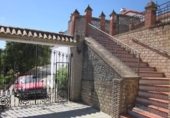 Casa de poble en venda a la España, Cazalla de la Sierra, ref.: TR370051 foto