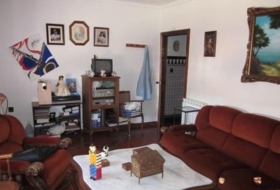 Cazalla de la Sierra 132&nbsp;m² 
