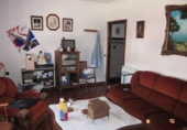 Casa de poble en venda a la España, Cazalla de la Sierra, ref.: TR370051 foto