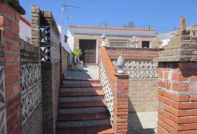 Cazalla de la Sierra 132&nbsp;m² 