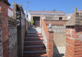 Casa de poble en venda a la España, Cazalla de la Sierra, ref.: TR370051 foto