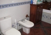 Casa de poble en venda a la España, Cazalla de la Sierra, ref.: TR370051 foto