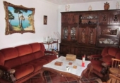 Casa de poble en venda a la España, Cazalla de la Sierra, ref.: TR370051 foto