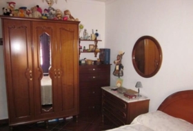 Cazalla de la Sierra 132&nbsp;m² 