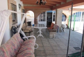 Cazalla de la Sierra 132&nbsp;m² 