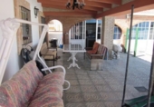 Casa de poble en venda a la España, Cazalla de la Sierra, ref.: TR370051 foto