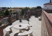 Casa de poble en venda a la España, Cazalla de la Sierra, ref.: TR370051 foto