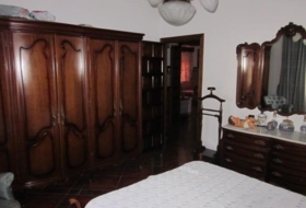 Cazalla de la Sierra 132&nbsp;m² 