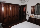 Casa de poble en venda a la España, Cazalla de la Sierra, ref.: TR370051 foto