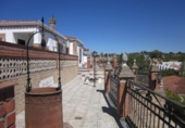 Casa de poble en venda a la España, Cazalla de la Sierra, ref.: TR370051 foto