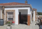 Casa de poble en venda a la España, Cazalla de la Sierra, ref.: TR370051 foto