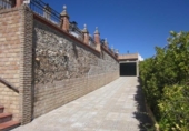 Casa de poble en venda a la España, Cazalla de la Sierra, ref.: TR370051 foto