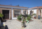 Casa de poble en venda a la España, Cazalla de la Sierra, ref.: TR370051 foto
