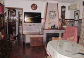 Casa de poble en venda a la España, Cazalla de la Sierra, ref.: TR370051 foto